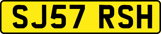 SJ57RSH
