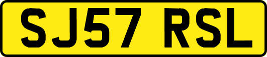 SJ57RSL