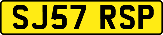 SJ57RSP