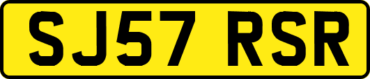 SJ57RSR