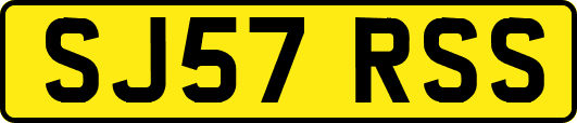 SJ57RSS