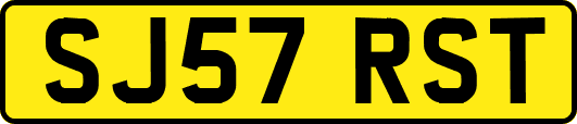 SJ57RST