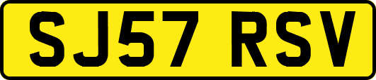SJ57RSV