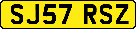 SJ57RSZ