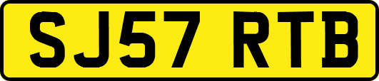 SJ57RTB