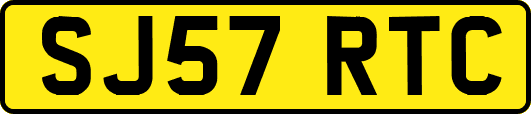 SJ57RTC
