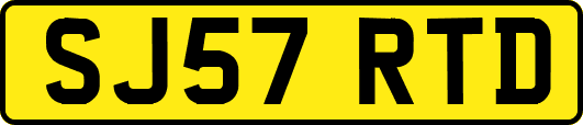 SJ57RTD