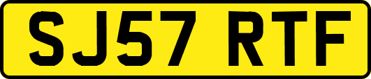 SJ57RTF