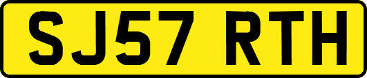 SJ57RTH
