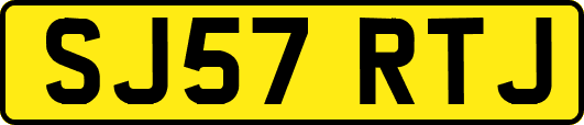SJ57RTJ
