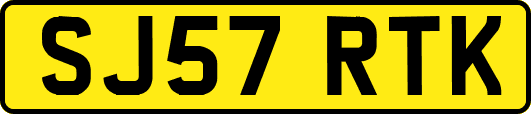 SJ57RTK