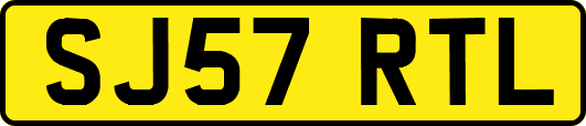 SJ57RTL