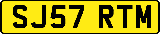 SJ57RTM