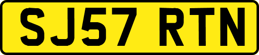 SJ57RTN
