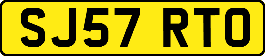 SJ57RTO