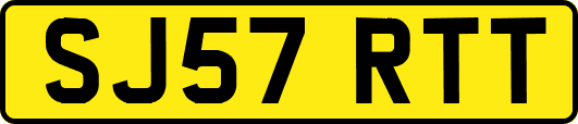 SJ57RTT