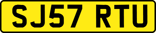 SJ57RTU