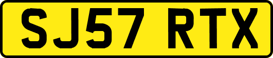 SJ57RTX