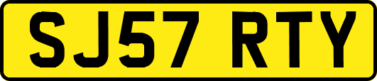 SJ57RTY