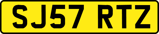 SJ57RTZ