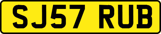 SJ57RUB