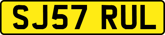 SJ57RUL
