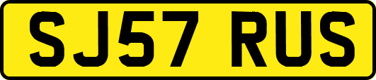 SJ57RUS