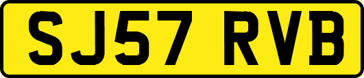 SJ57RVB