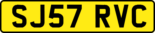 SJ57RVC