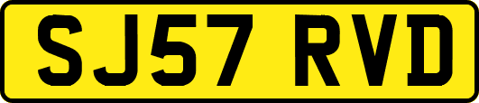 SJ57RVD