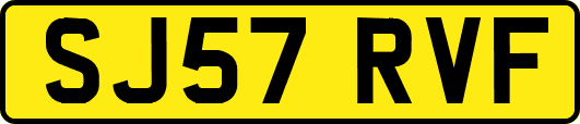 SJ57RVF