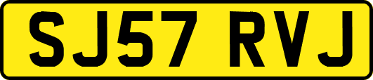 SJ57RVJ