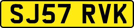SJ57RVK