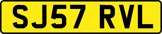 SJ57RVL