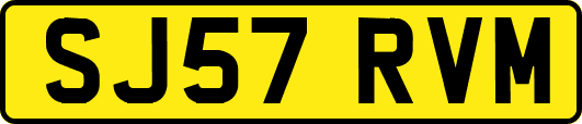 SJ57RVM
