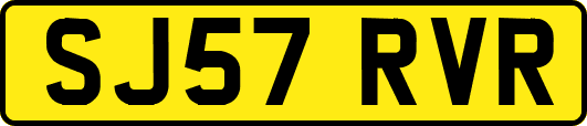 SJ57RVR
