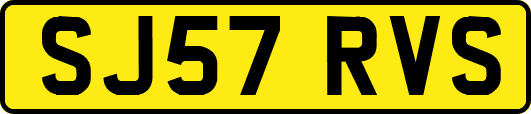 SJ57RVS