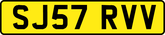 SJ57RVV