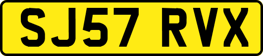 SJ57RVX