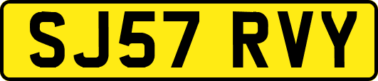 SJ57RVY