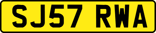 SJ57RWA