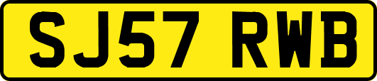 SJ57RWB