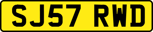 SJ57RWD