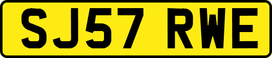 SJ57RWE