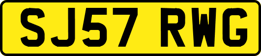 SJ57RWG