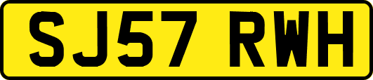 SJ57RWH