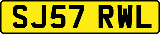 SJ57RWL