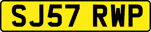 SJ57RWP