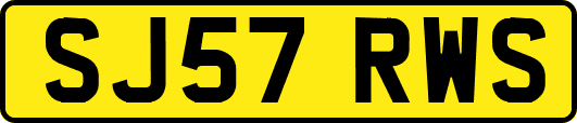 SJ57RWS