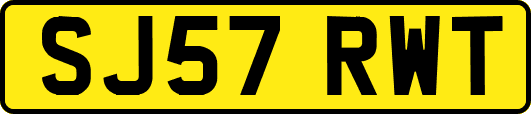 SJ57RWT